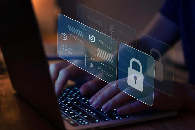 Hoe cyberaanvallen het bedrijfsleven in Vlaanderen beïnvloeden 