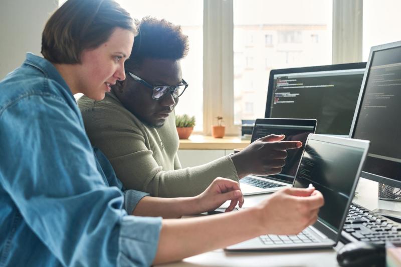 https://www.voka.be/cybersecurity
