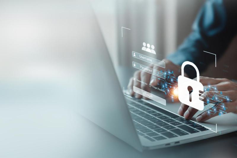 Het opstellen van een effectief Incident Response Plan voor mogelijke cyberincidenten  