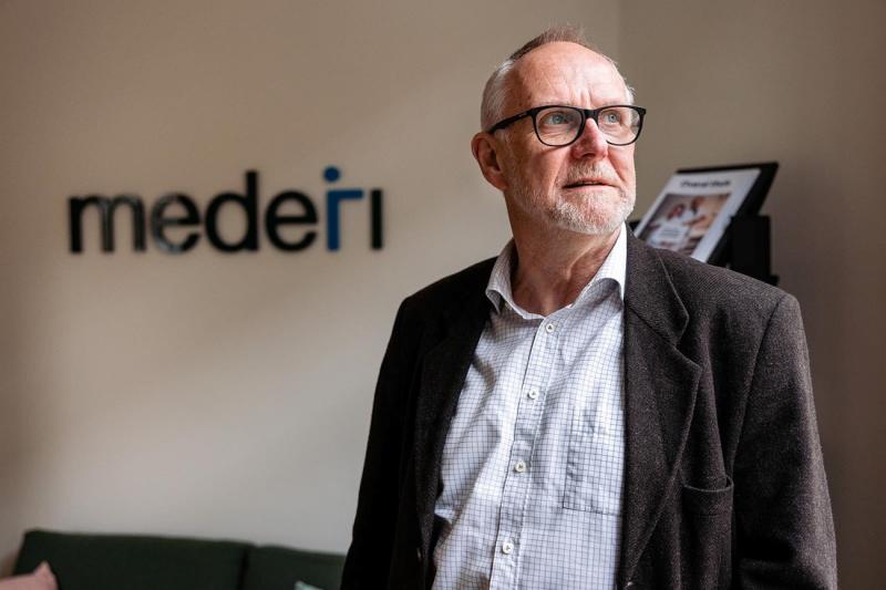 “Preventie is zorg die je niet altijd ziet, maar die alles verandert” 