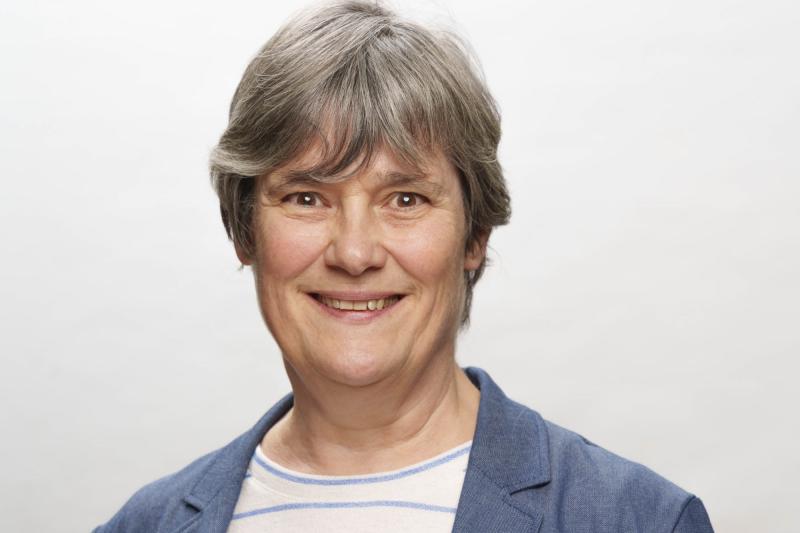 “Preventie is geen luxe, het is een noodzaak” 