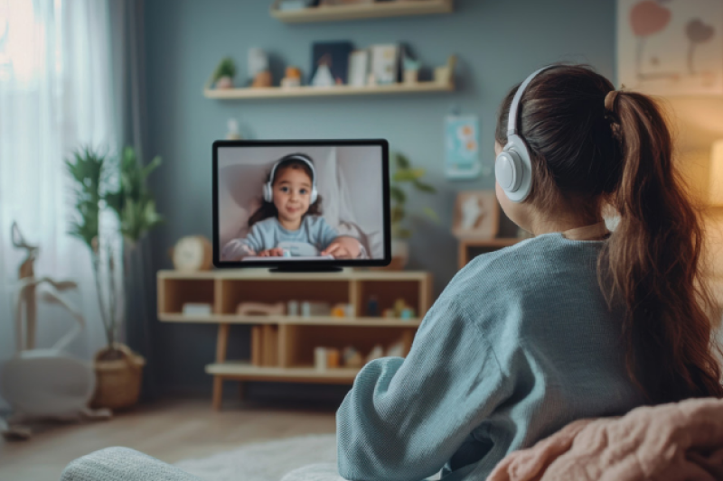 Strategische sturing van digitale transformatie