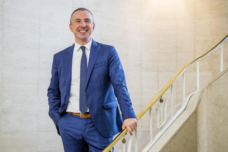 “Echte preventie begint vóór de eerste ziektedag”