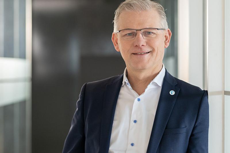 Familiewaarden als stuwende kracht: Biesmans Group groeit met respect en ambitie 
