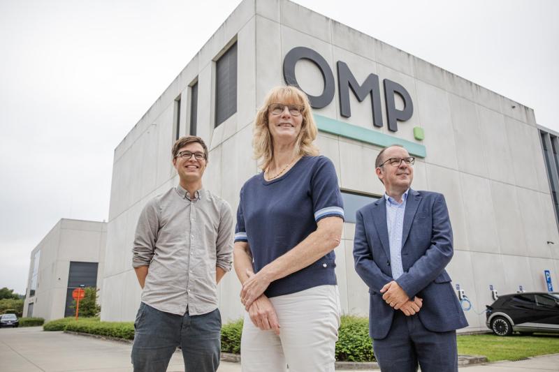 Omp_bedrijfsverhaal_oktober2023