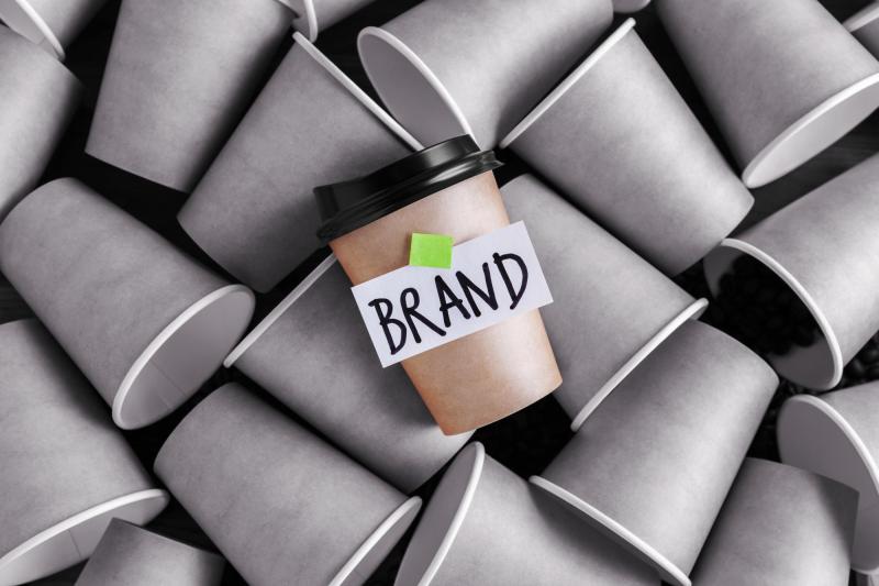  Boost jouw brand!