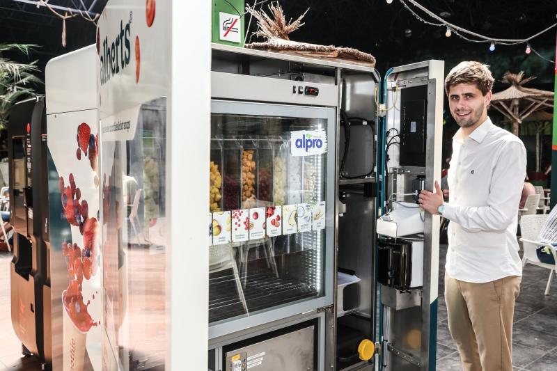 Alberts_kaftverhaal_Voka-Antwerpen-Waasland_oktober2023