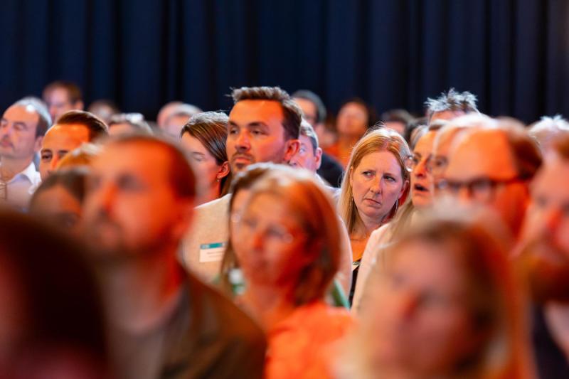 congres
