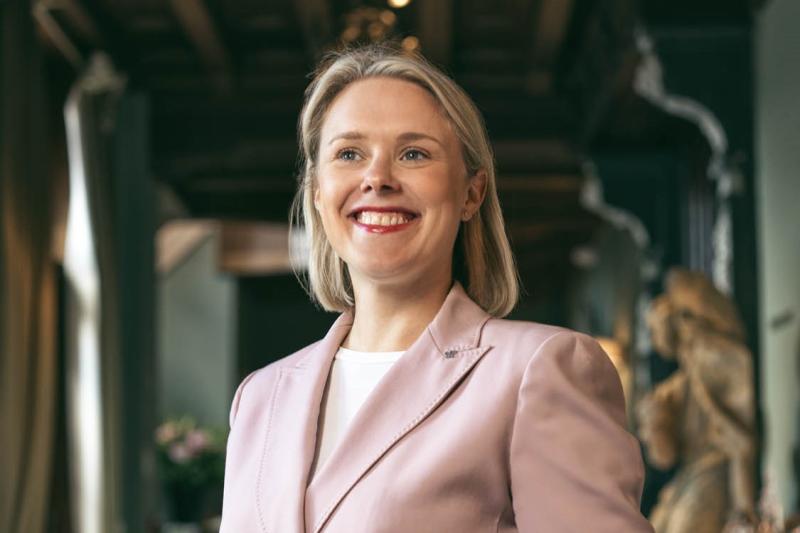 Enkele Fun Facts over Tine Bollen (Kasteel van Ordingen)