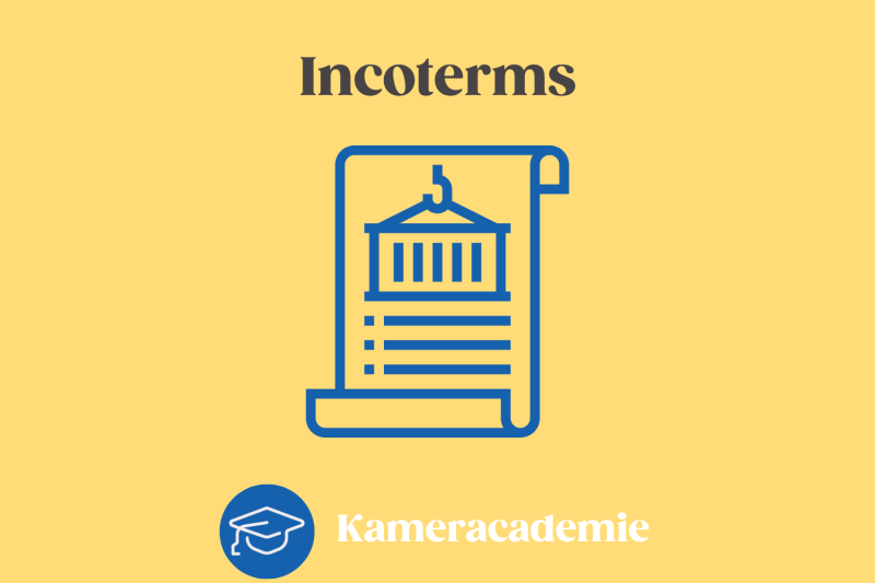 Incoterms