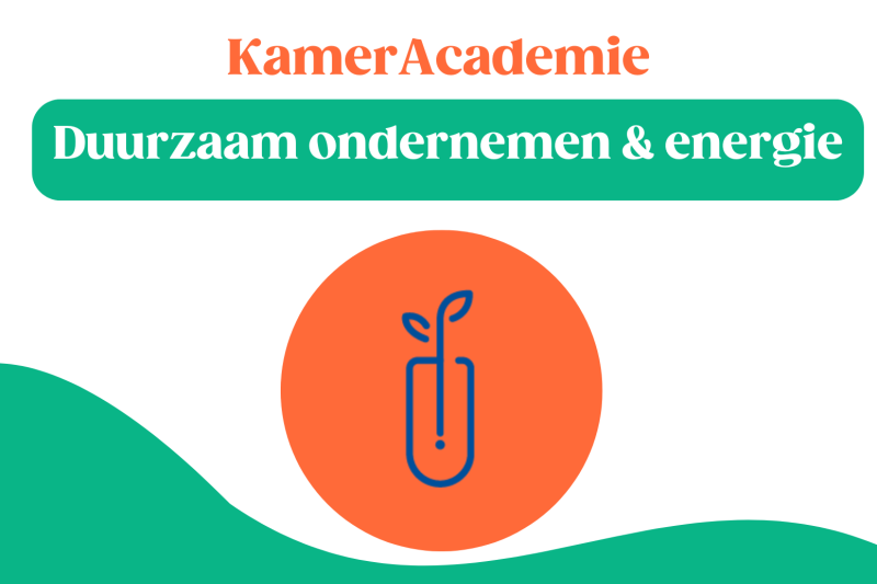 Milieu-actualiteiten najaarsreeks 2024