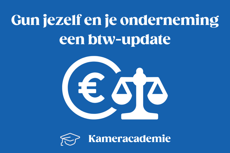 btw-update