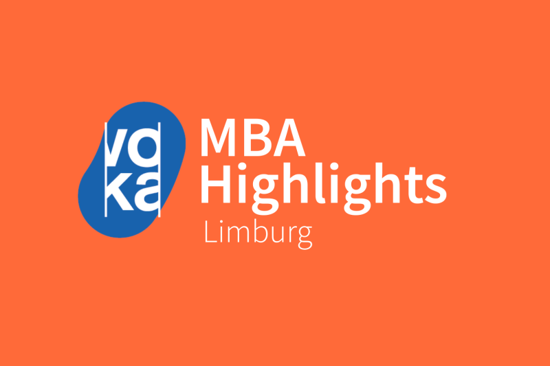 MBA Highlights