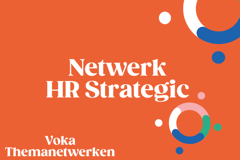 HR Strategic