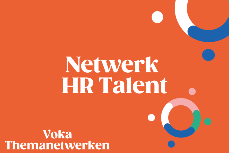 HR Talent