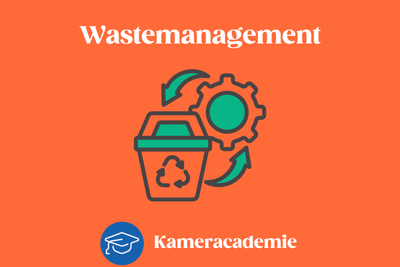 Wastemanagement