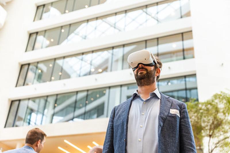Van trendanalyse tot succesvolle innovatie
