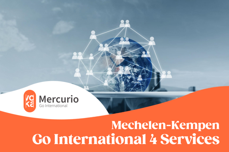 Go Internationa 4 Services