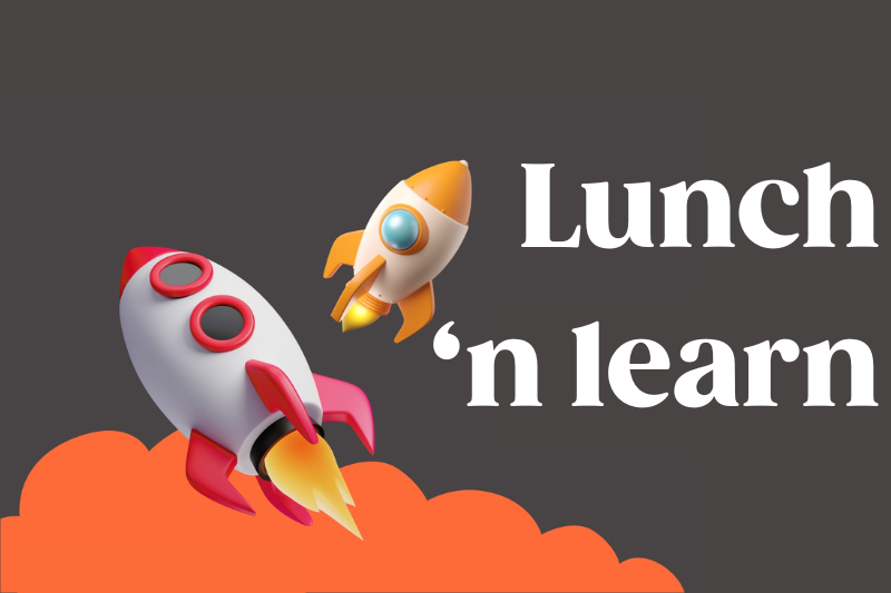 lnl