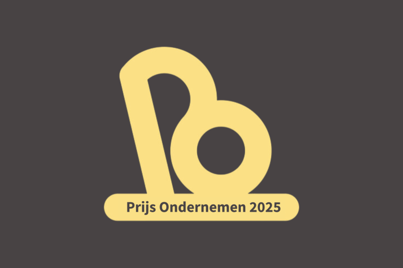 PO25 - logo