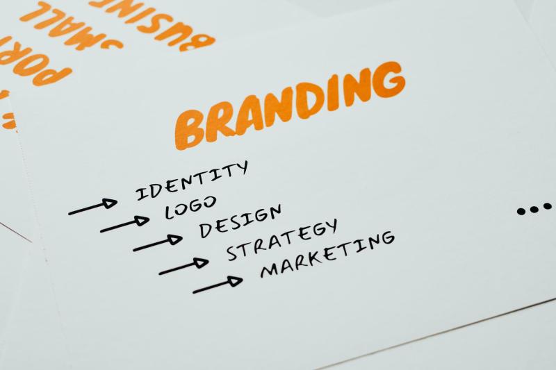 Employer branding als must voor een aantrekkelijk werkgeversmerk
