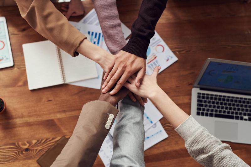 Een inclusiever aanwervingsproces : een troef in the war for talent