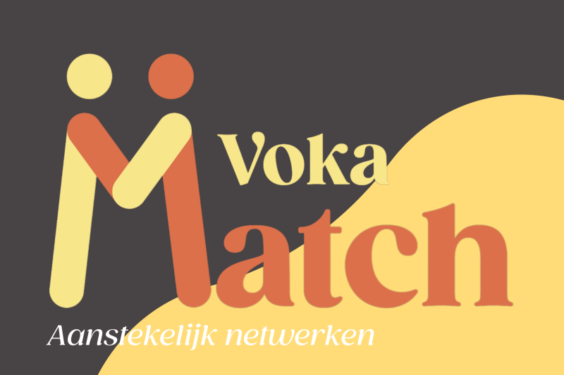 match