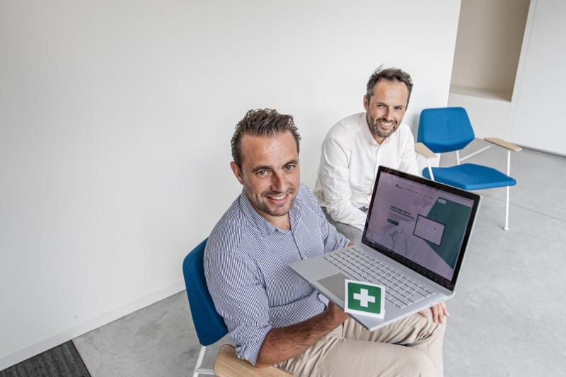 MediPortal_oktober_Voka_Antwerpen-Waasland