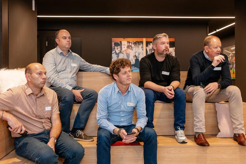 Managementvennootschap: de do’s & don’ts