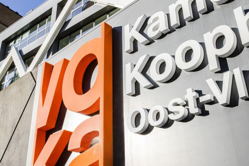 Voka