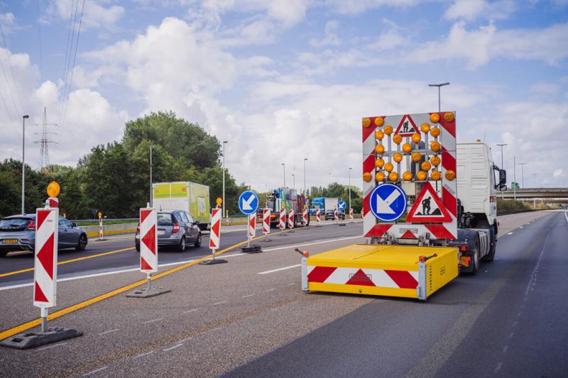 Werven