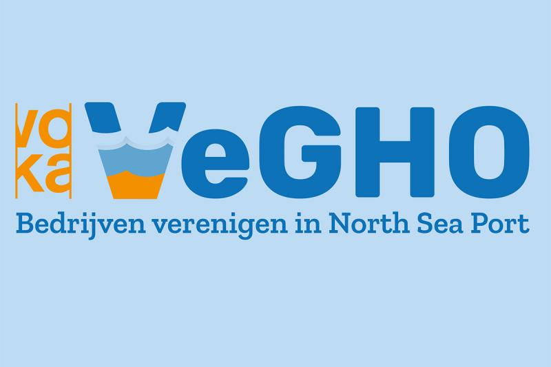 VeGHO