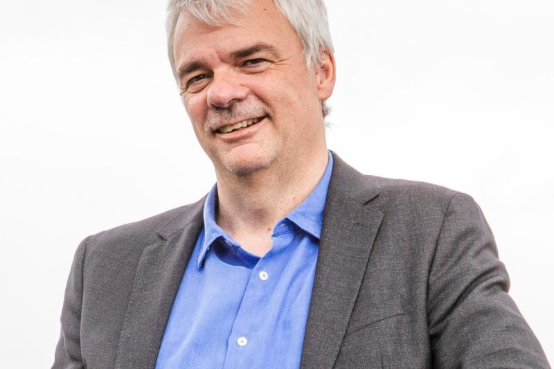 EC