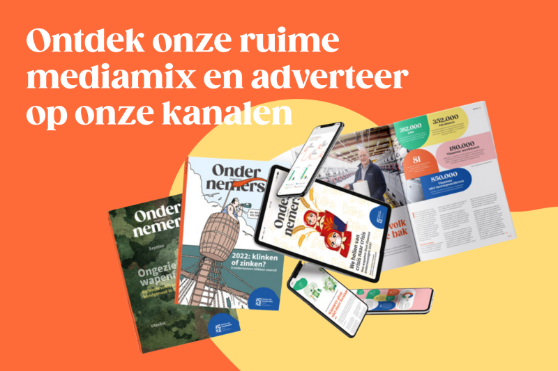 Teaser-image Adverteerpagina