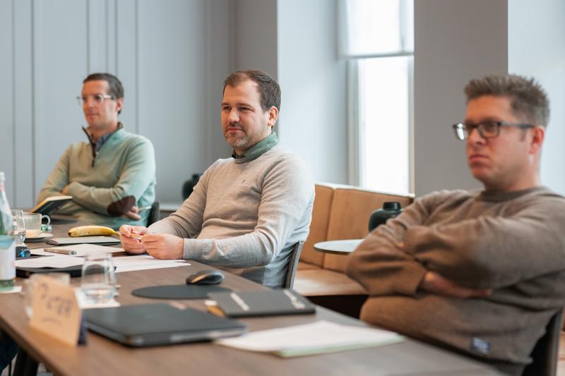 De voornaamste pijnpunten bij btw-controle