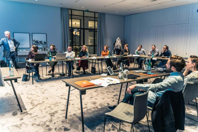 Internationaal verkeer van goederen: douane, btw en alle andere formaliteiten