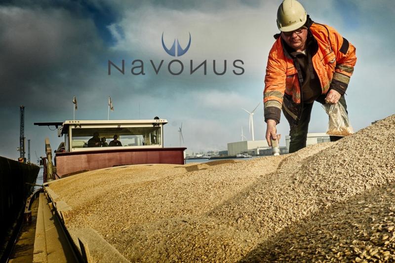 Navonus 