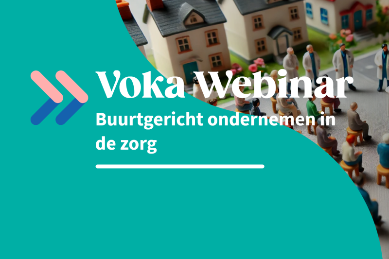 thumbnail webinar HC