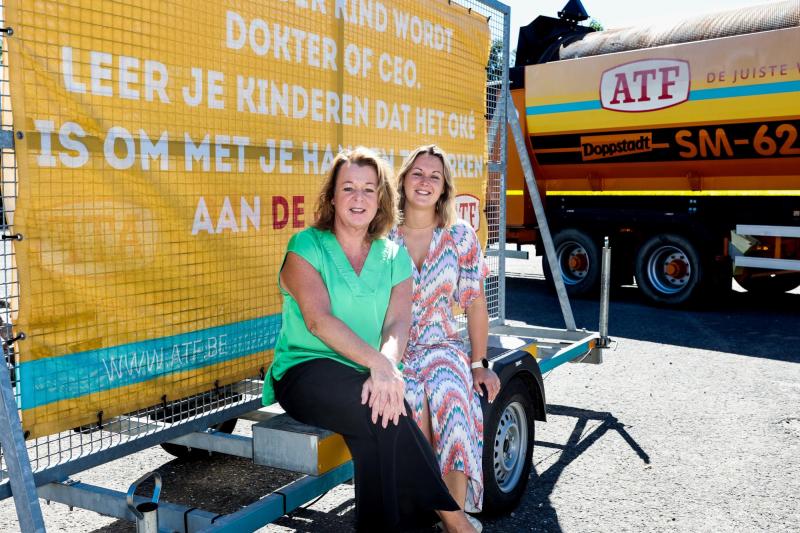 NextgenAFT_Voka_Antwerpen-Waasland_oktober