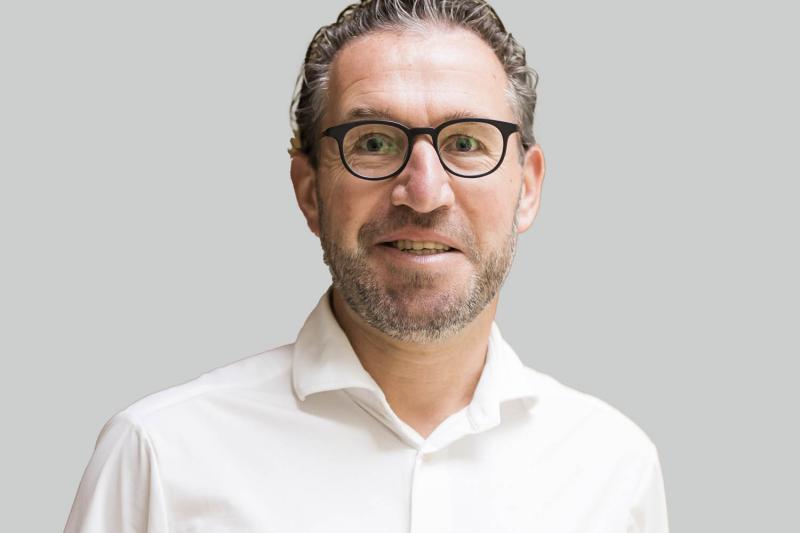Hillewaere Insurance: “Denk aan Employee Benefits en cyberveiligheid”