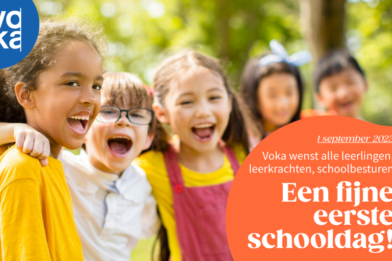 Voka-wenst-fijne-eerste-schooldag