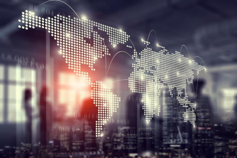 Infosessie financiële steunmaatregelen, exportfinanciering en risicobeheer (GRATIS)