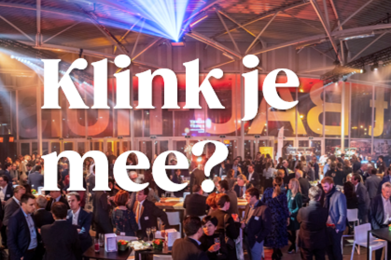 Eindejaarsfeest 2022