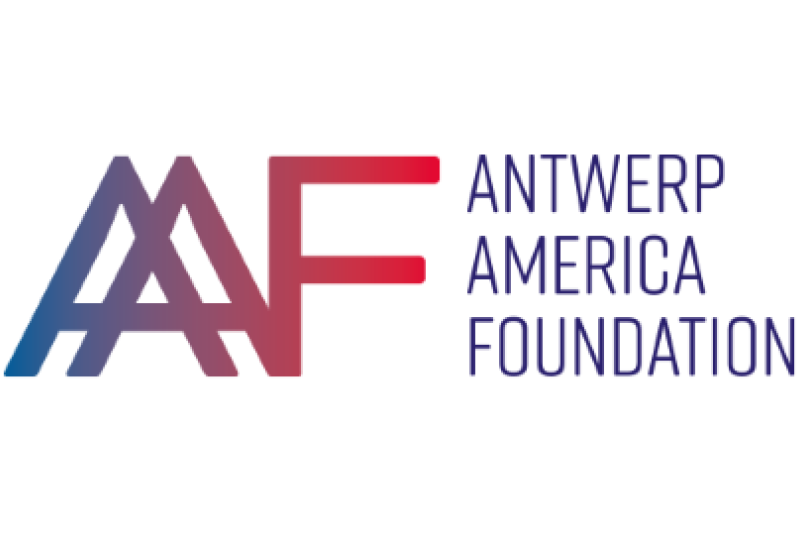 Antwerp America Foundation