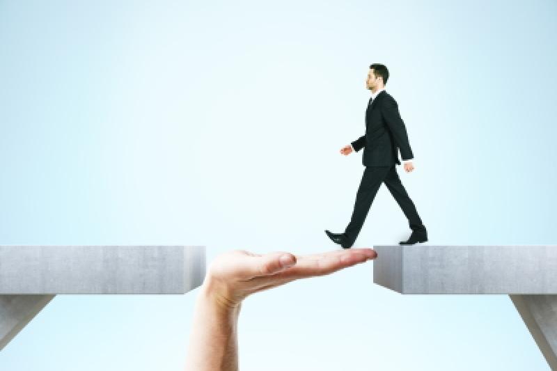 Lerend netwerk managementassistenten