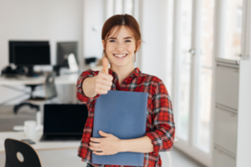 employer branding