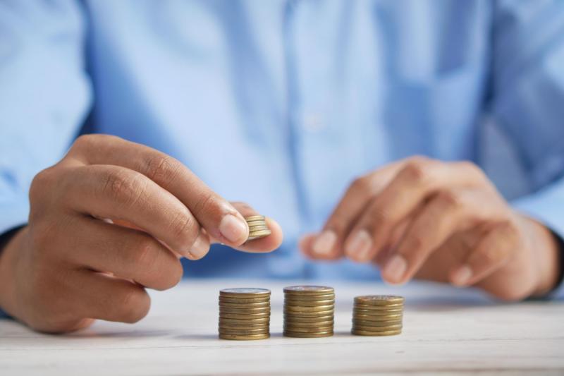 Infosessie Innovatie-subsidies