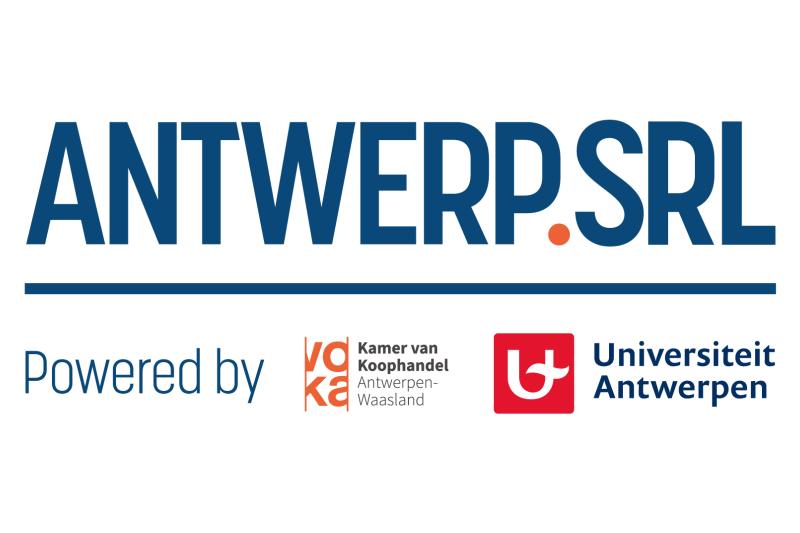 Antwerp.srl