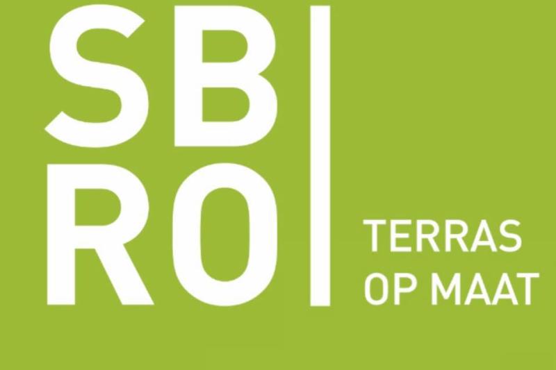 SBRO