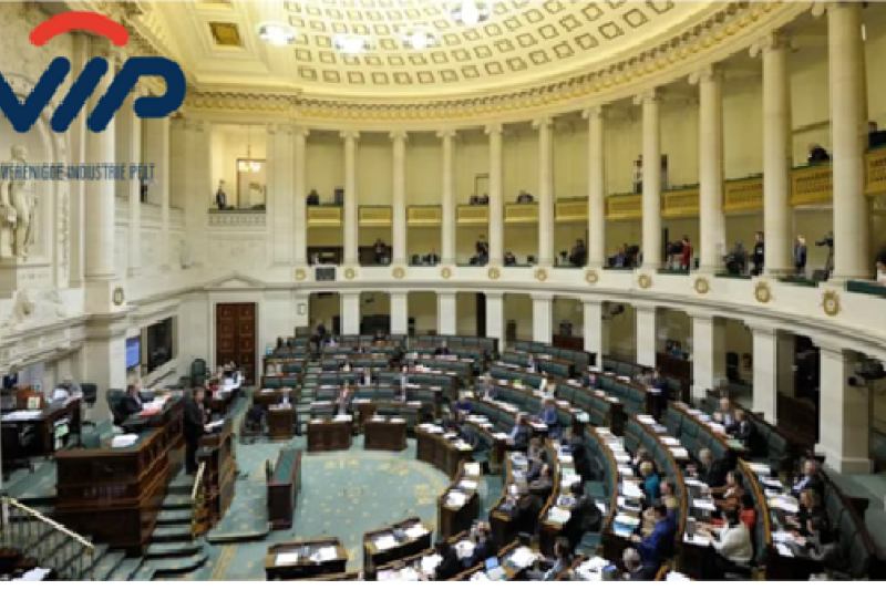 Parlement